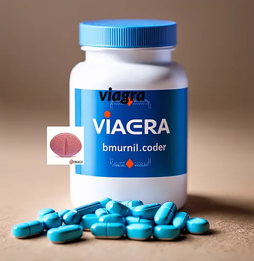 Comprar viagra en tucuman